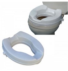 Produkto nuotrauka