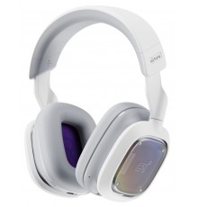 ASTRO Gaming Astro A30 Wireless Gaming Headset