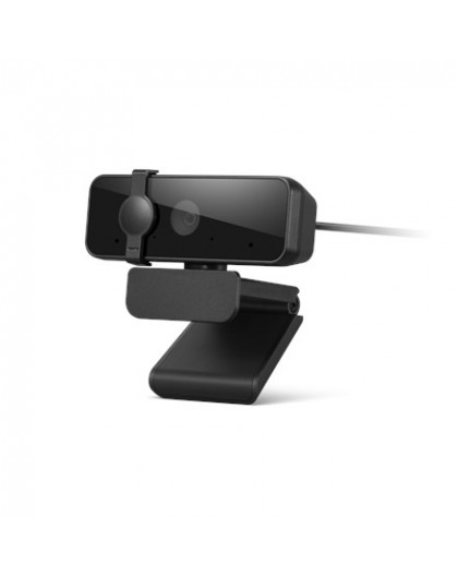 Lenovo Webcam 310 FHD