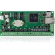 SATEL ACCESS CONTROL PANEL ACCO-NT2