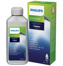 Philips CA6700/10 Espresso machine descaler