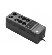 APC Back-UPS BE850G2 - UPS - 520 Watt