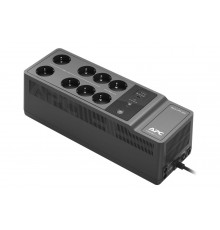 Produkto nuotrauka