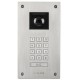 Panel zew. VIDOS S14D
