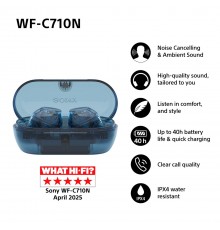 Sony WFC710NL.CE7