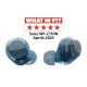 Sony WFC710NL.CE7