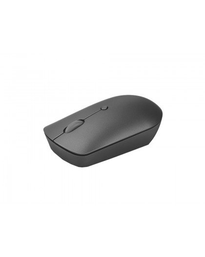 Lenovo 540 mouse Ambidextrous RF Wireless Optical 2400 DPI