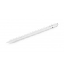 Kobo Stylus 2 for Elipsa & Sage, white