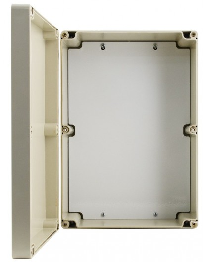 UNIVERSAL ABS HOUSING Pulsar AWO604