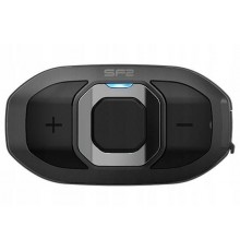 FreenConn FX Pro V2 EU MESH motorcycle intercom
