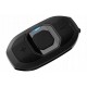FreenConn FX Pro V2 EU MESH motorcycle intercom