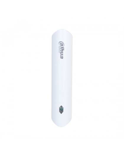 Dahua Technology ARM310-W2(868)