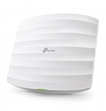 TP-Link AC1350 Wireless MU-MIMO Gigabit Ceiling Mount Access Point