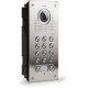 External gate unit Vidos S562D