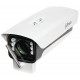 Mount PFH610N-IR-W-V2