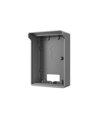 Dahua Technology VTM05R intercom system accessory Cover
