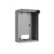Dahua Technology VTM05R intercom system accessory Cover