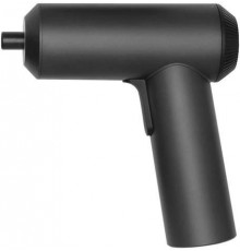 Produkto nuotrauka