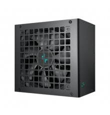 DeepCool PL-550-D power supply
