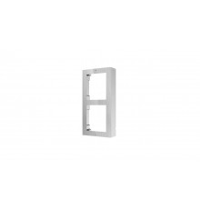 Hikvision Accessory Package