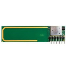 SATEL WIRELESS SYSTEM CONTROLLER MICRA - PERFECTA-RF