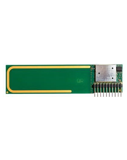 SATEL WIRELESS SYSTEM CONTROLLER MICRA - PERFECTA-RF