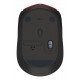 Logitech M170 Wireless Mouse