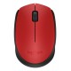 Logitech M170 Wireless Mouse