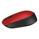 Logitech M170 Wireless Mouse