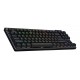 Logitech G PRO X TKL Keyboard