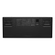 Logitech G PRO X TKL Keyboard