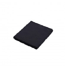 Electrolux E3RWAF01 fridge/freezer part/accessory Filter Black