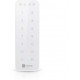 BE WAVE Wireless Touch Keyboard (AKP-200-B)