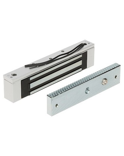 Electromagnetic lock ZE-180-2