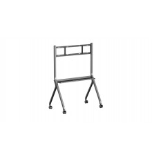 Avtek TouchScreen Mobile Stand Next3