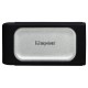 Kingston - SSD - USB 3.2 Gen 2x2