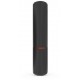SATEL UNIVERSAL DETECTOR XD-2 DG