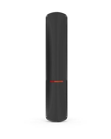 SATEL UNIVERSAL DETECTOR XD-2 DG
