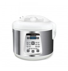 MULTICOOKER MAESTRO MR-792 17 programs, 700 W