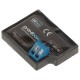 proxibox proximity sensor with WiFi Blebox