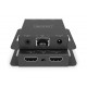 Digitus 4K HDMI extender set, 70 m