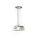 Dahua Technology Wall Mount Bracket Camera bracket