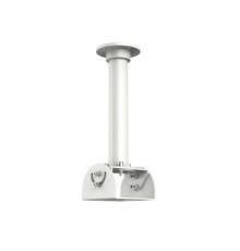 Dahua Technology Wall Mount Bracket Camera bracket