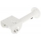 Dahua Technology Wall Mount Bracket Camera bracket