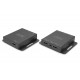 Digitus 4K HDMI extender set, 70 m
