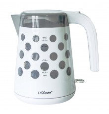 MAESTRO MR-045 electric kettle 1.7 l