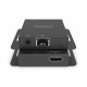 Digitus 4K HDMI extender set, 70 m