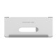 Hikvision DS-KABH9510-T intercom system accessory Bracket