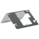 Hikvision DS-KABH9510-T intercom system accessory Bracket