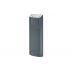 Proximity reader ROGER MCT12M-BK